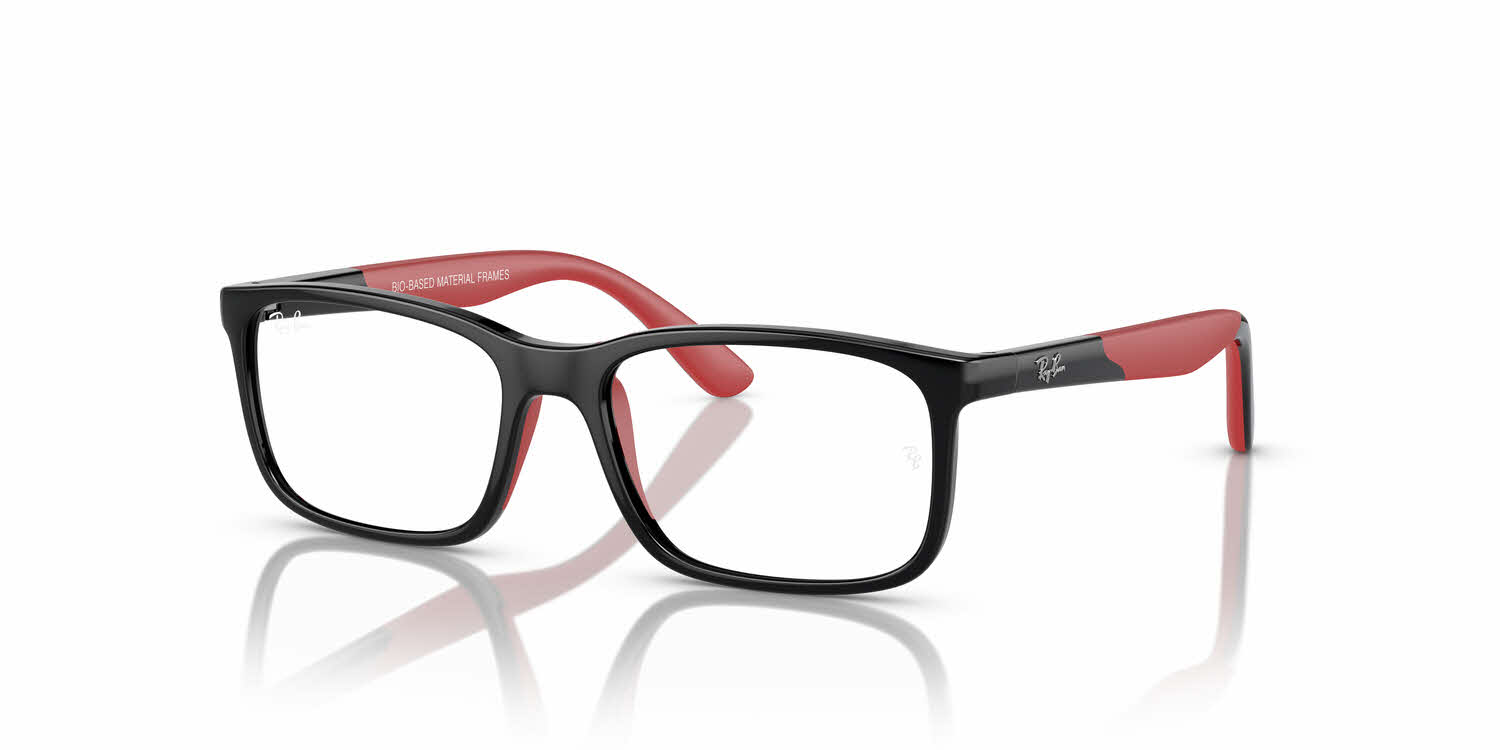 RAY BAN JUNIOR  