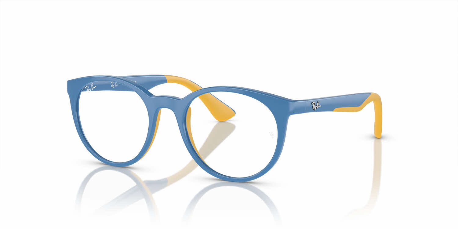 RAY BAN JUNIOR  