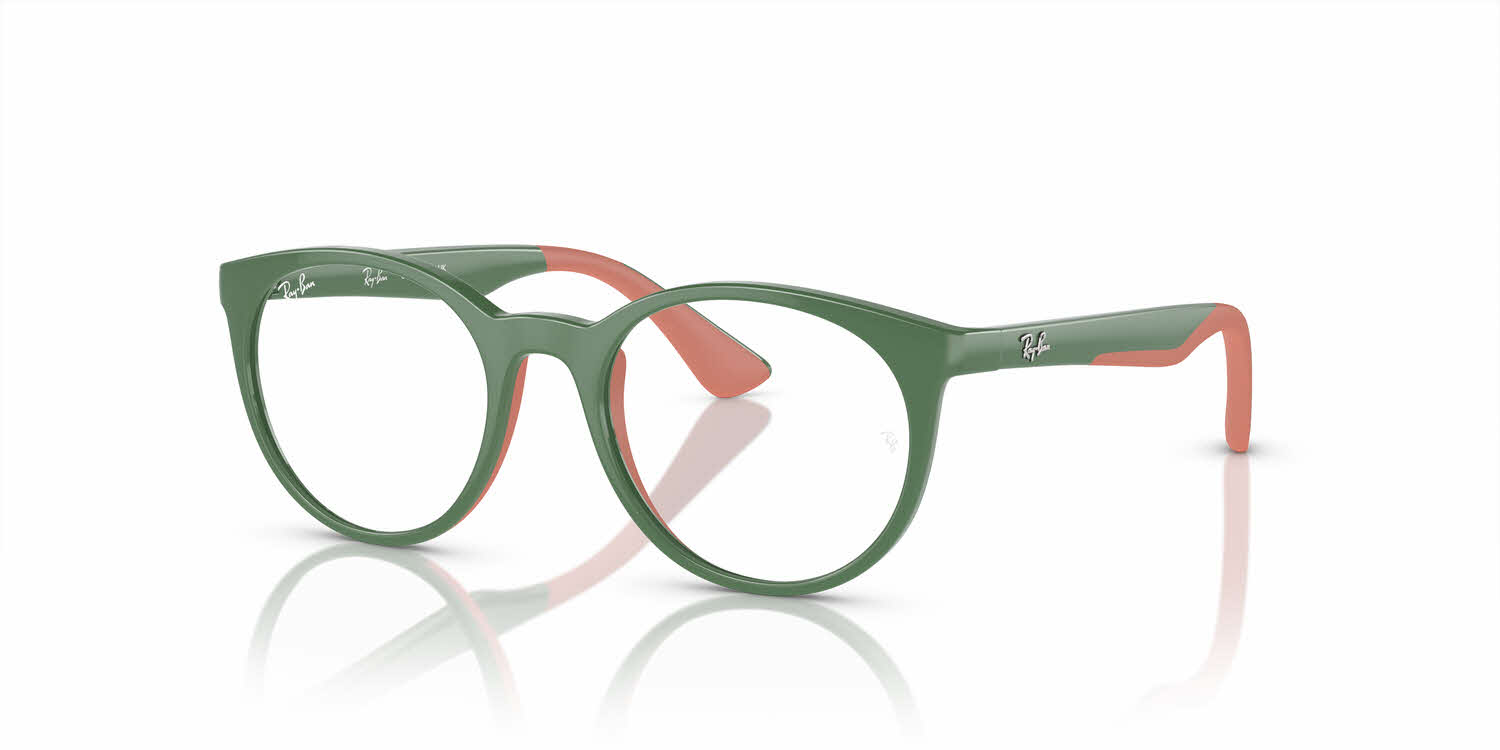 RAY BAN JUNIOR RY1628 3952