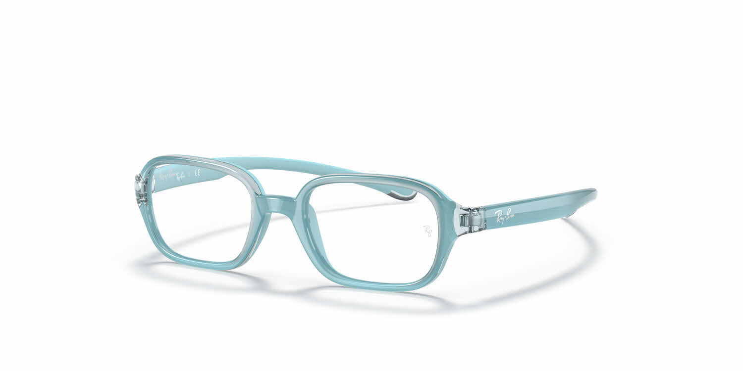 RAY BAN JUNIOR RY9074VF  ALTERNATE FIT 3879