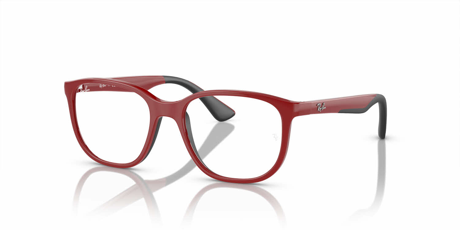 RAY BAN JUNIOR  
