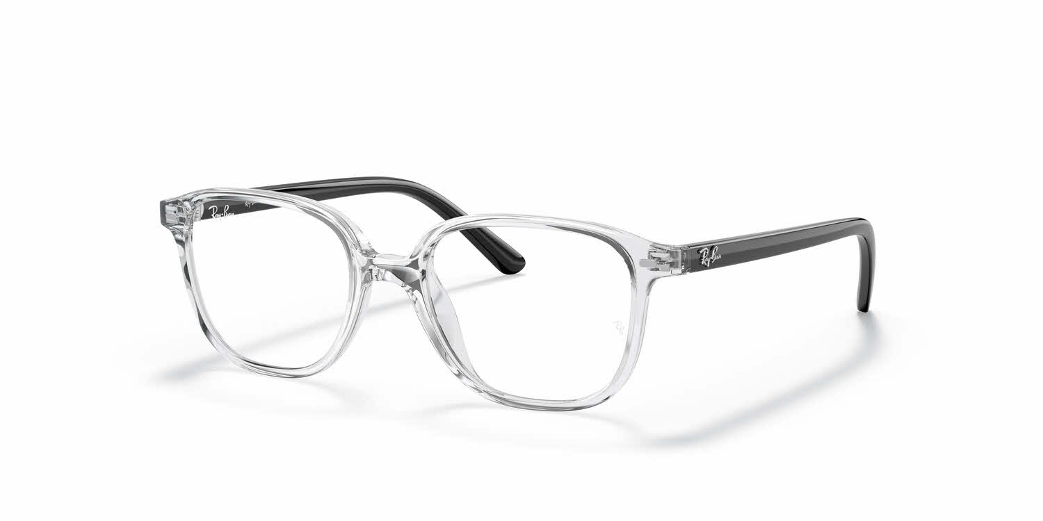 RAY BAN JUNIOR RY9093V 3541