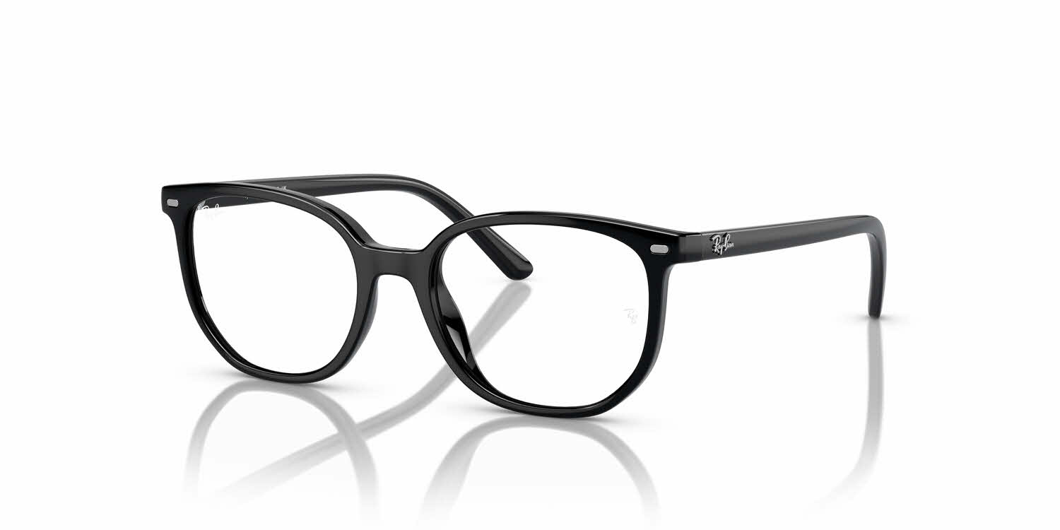 RAY BAN JUNIOR RY9097V ELLIOT OPTICS KIDS 3524