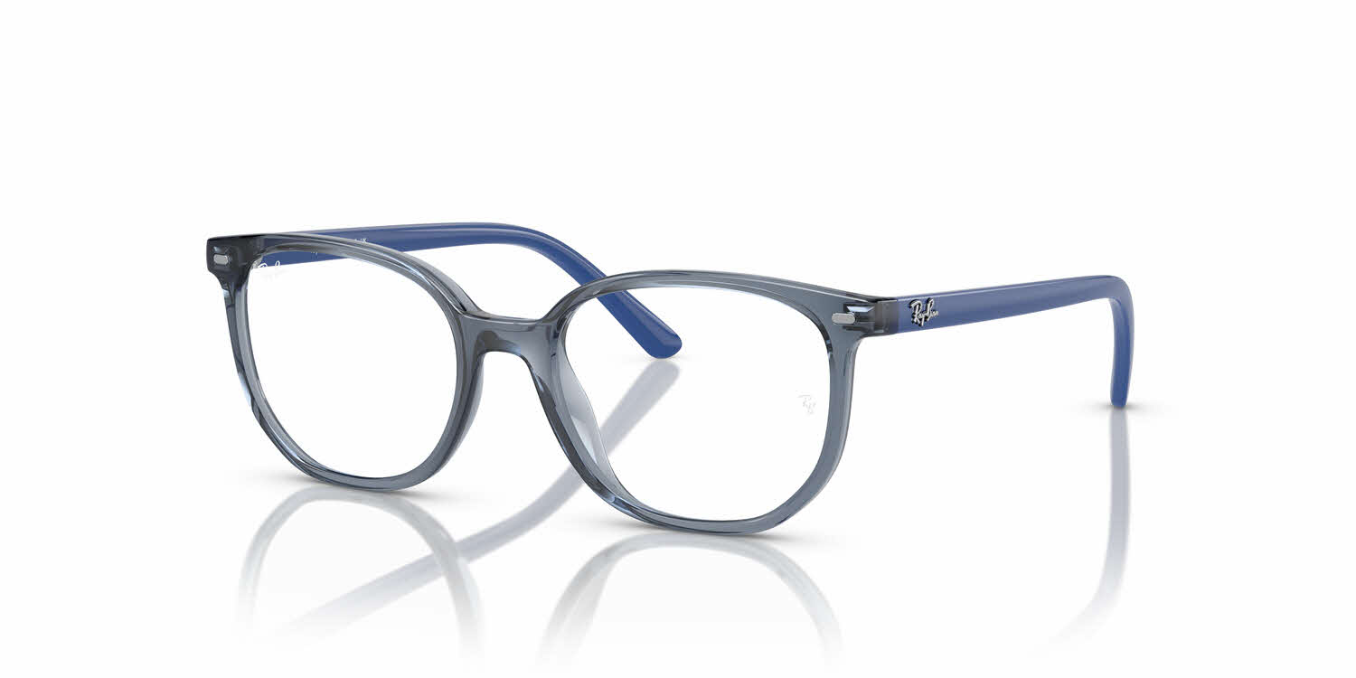 RAY BAN JUNIOR RY9097V ELLIOT OPTICS KIDS 3897