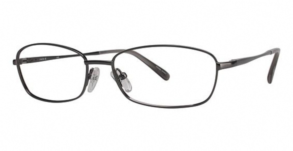 REMBRAND INDIE JOSHUA GUNMETAL