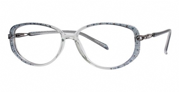 REMBRAND INDIE JUDITH BLUEMIST