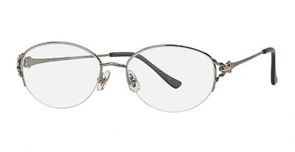 REMBRAND INDIE MOSCOW MATTEBROWN