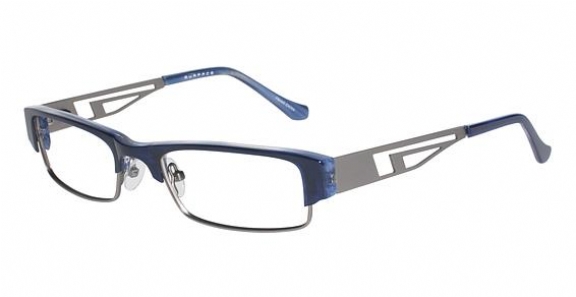 REMBRAND SURFACE S107 NAVY