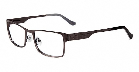 REMBRAND SURFACE S110 GUNMETAL