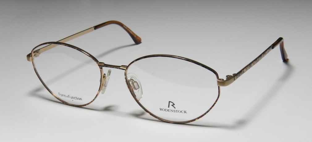 RODENSTOCK  