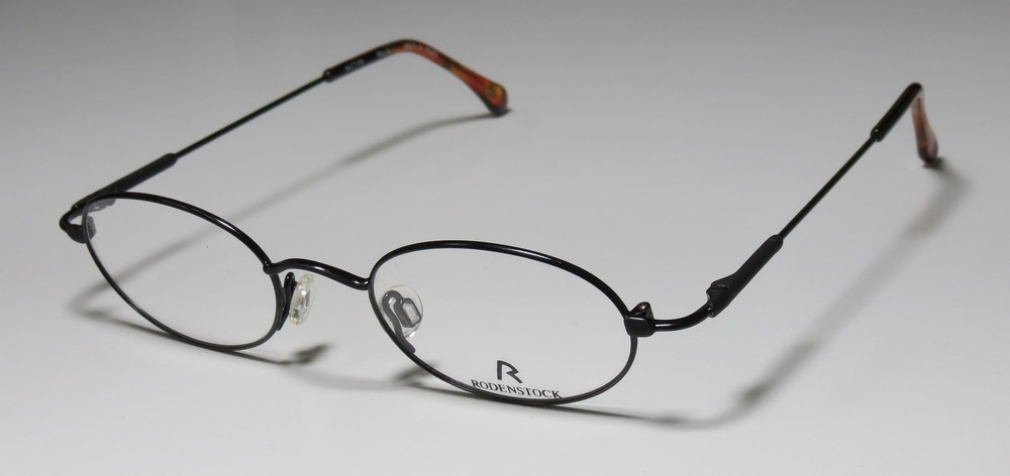 RODENSTOCK  