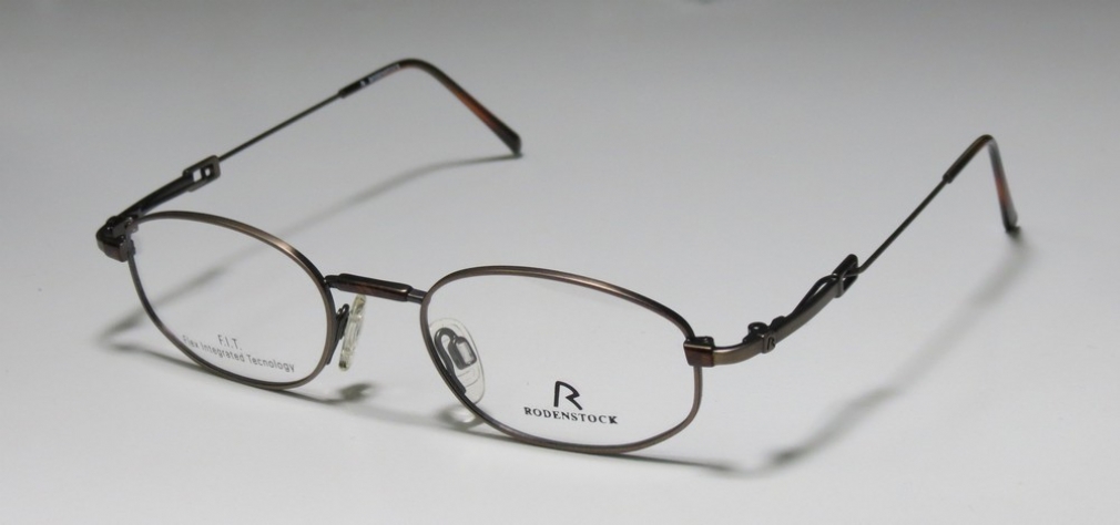 RODENSTOCK  