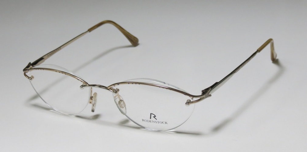 RODENSTOCK R4202 F