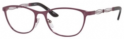 SAFILO DESIGN 6027 VR3