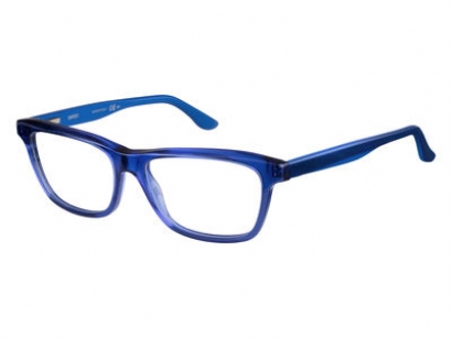 SAFILO DESIGN 6037 PG8