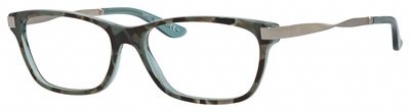 SAFILO DESIGN 6040 PMA