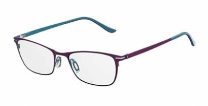 SAFILO DESIGN 6051 11M