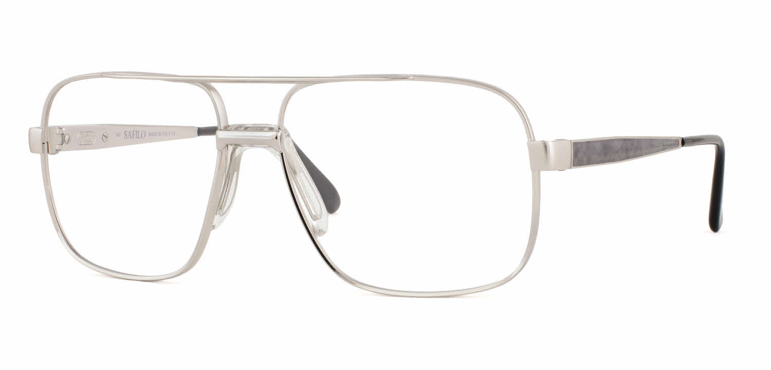 SAFILO ELASTA 3055 L32