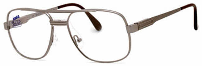 SAFILO ELASTA 3060 014