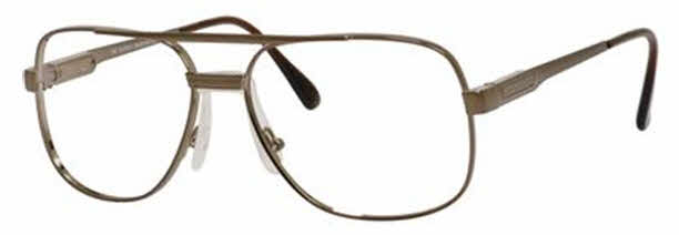 SAFILO ELASTA 3060 BX4