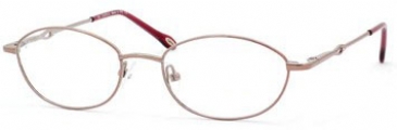 SAFILO ELASTA  