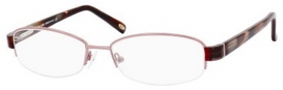 SAFILO ELASTA 4825 1R700