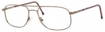 SAFILO ELASTA 7020 9HM00