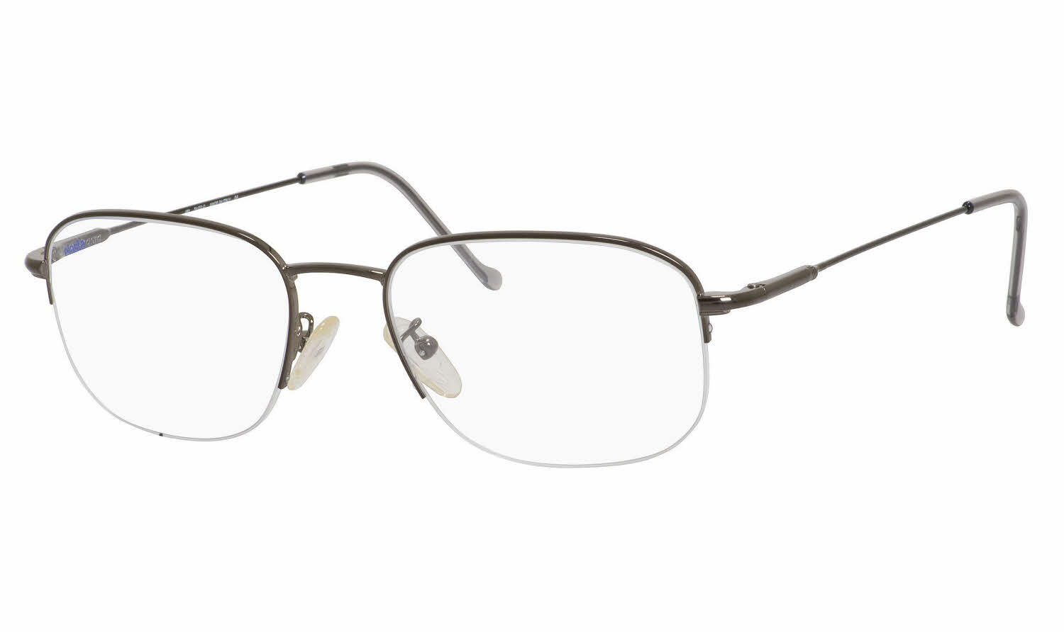SAFILO ELASTA 7033 2HH
