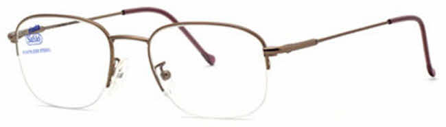 SAFILO ELASTA 7033 7ZB