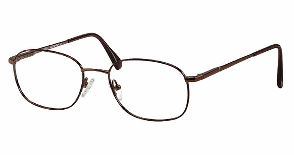 SAFILO ELASTA 7057 R69