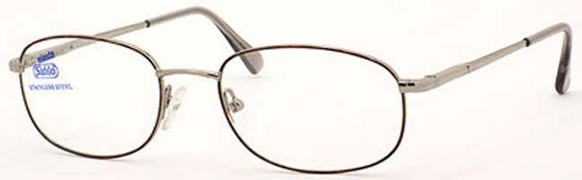 SAFILO ELASTA 7058 H20