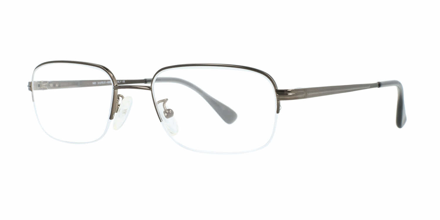SAFILO ELASTA 7103 2HH