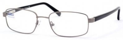 SAFILO ELASTA 7154 X9300