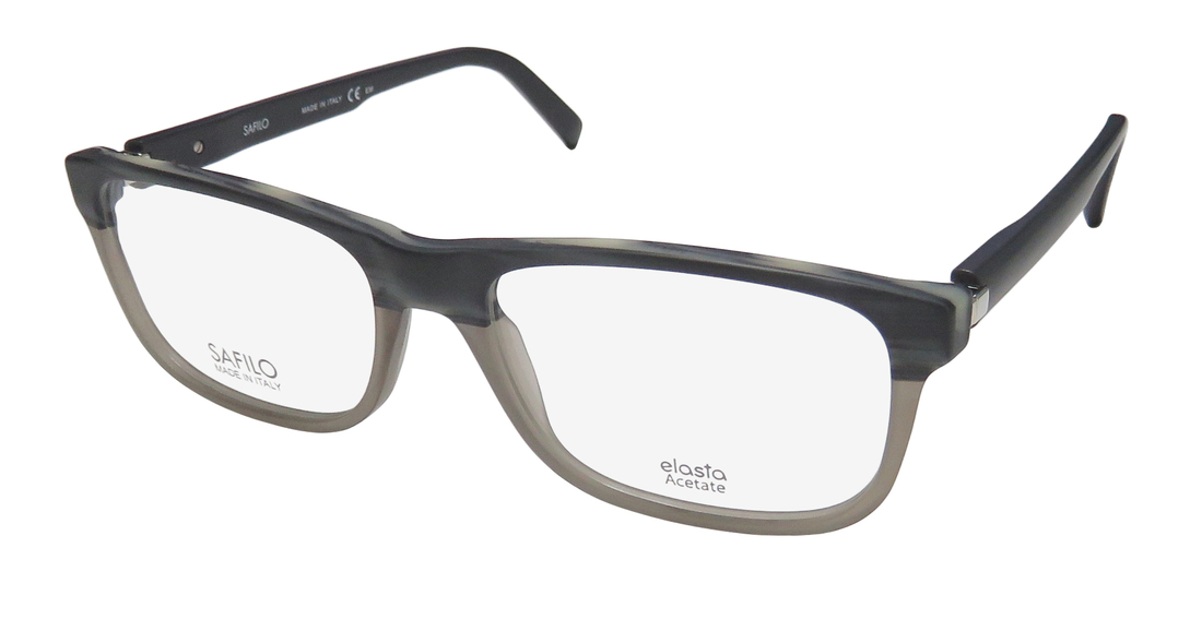 SAFILO  