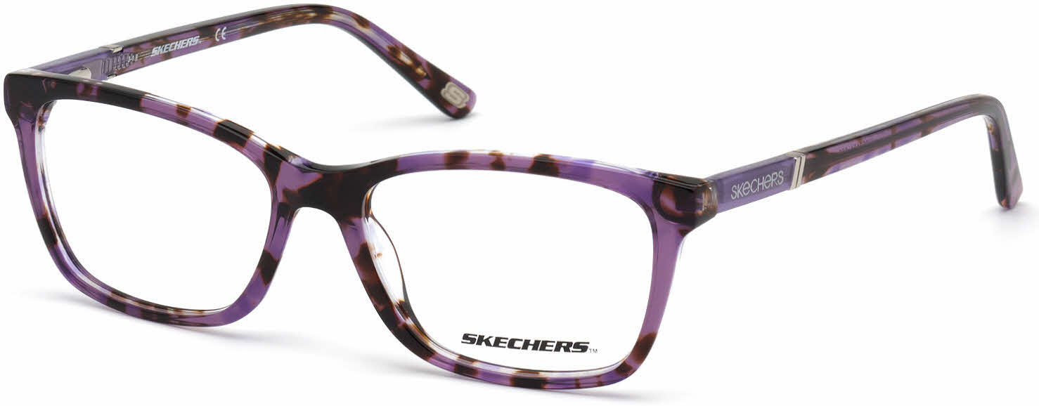 SKECHERS 2154 83
