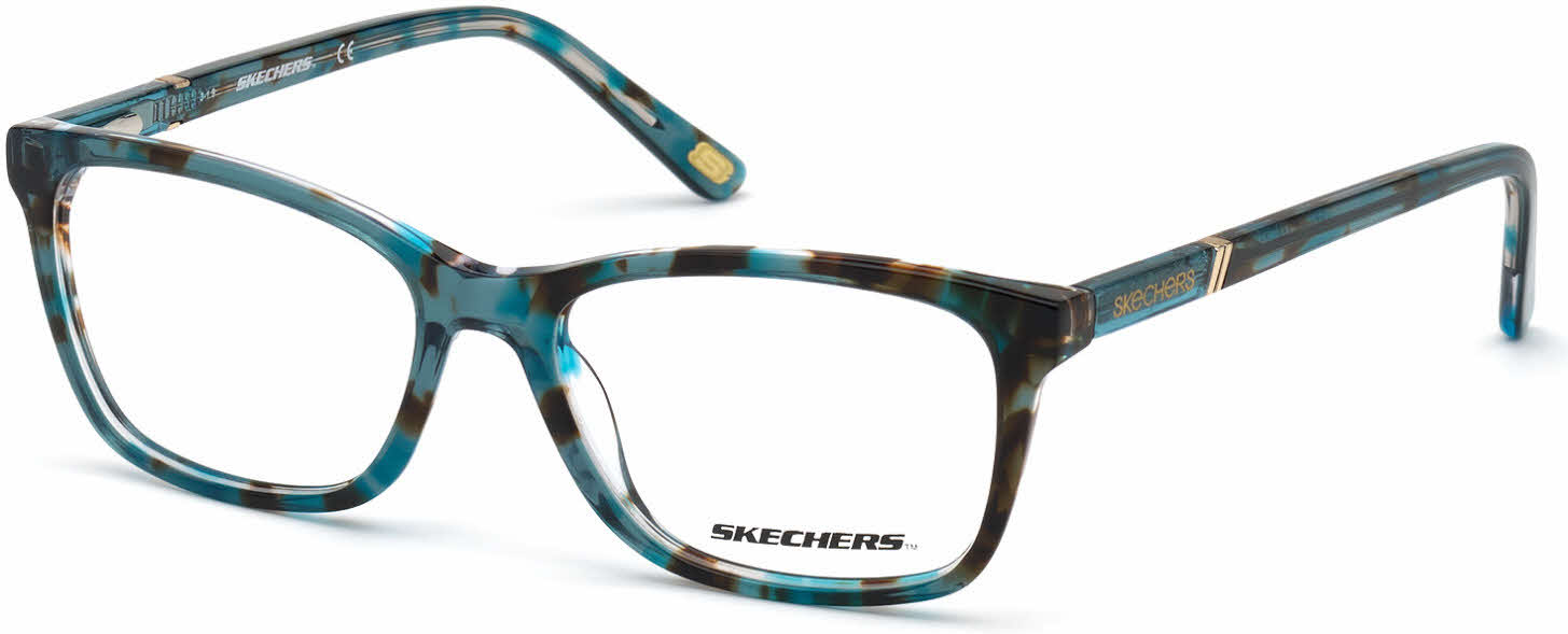 SKECHERS 2154 92