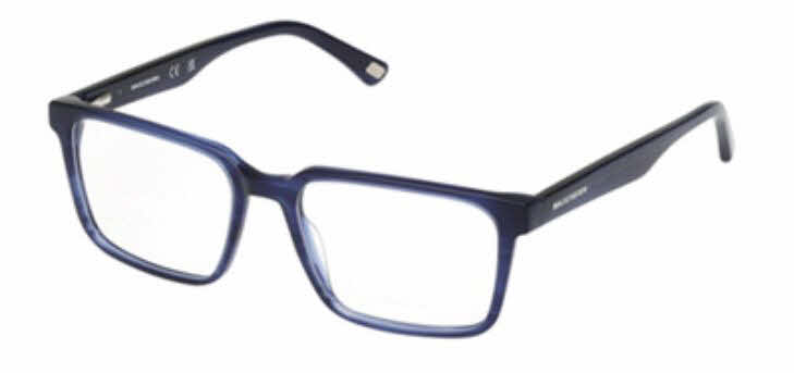 SKECHERS 3353 90