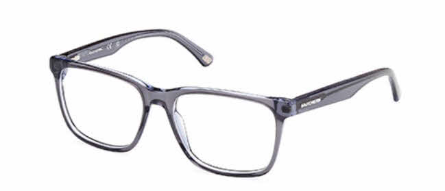 SKECHERS 50107 92