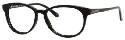 SMITH OPTICS FINLEY 807