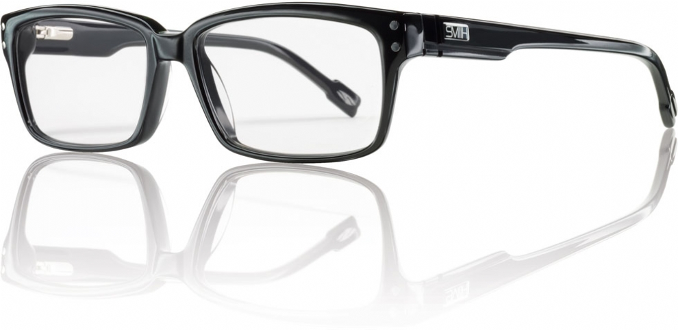 SMITH OPTICS  