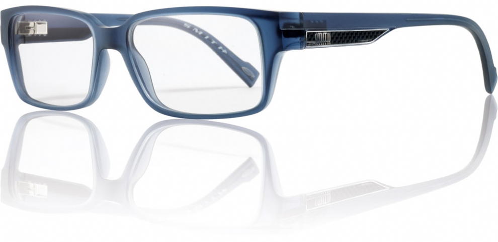 Smith maestro glasses sale