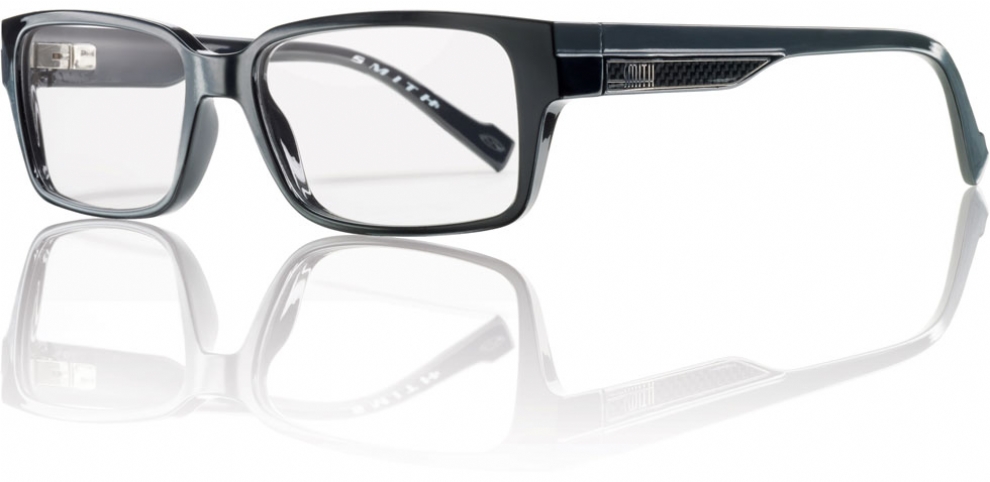 Smith maestro glasses shop