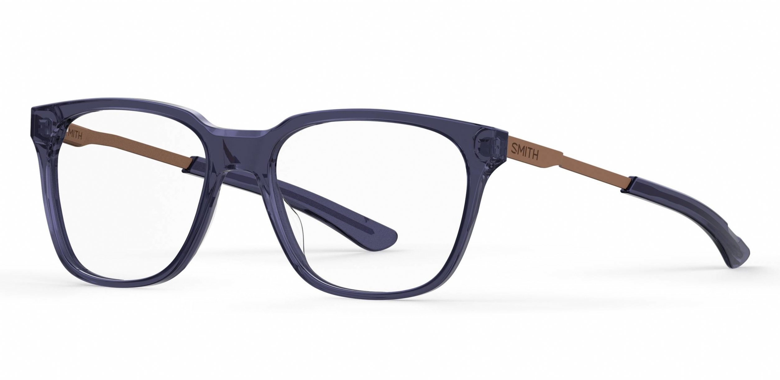SMITH OPTICS ROAMRX OXZ