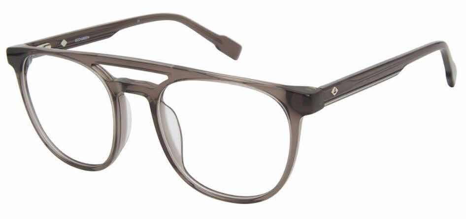 SPERRY AL C01
