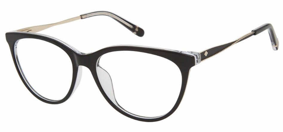 SPERRY ARLOTTE C01