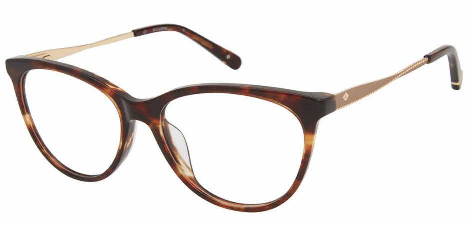 SPERRY ARLOTTE C02