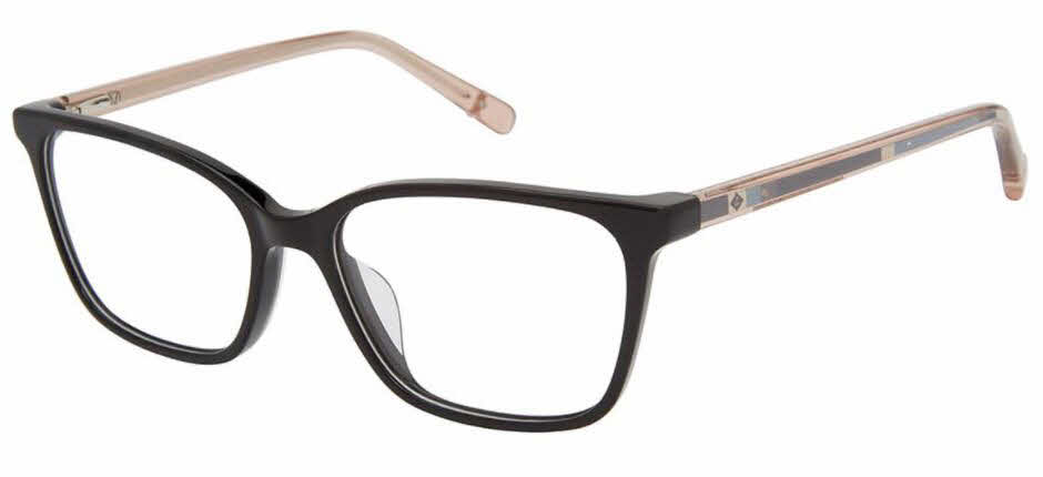 SPERRY BIRCH C01