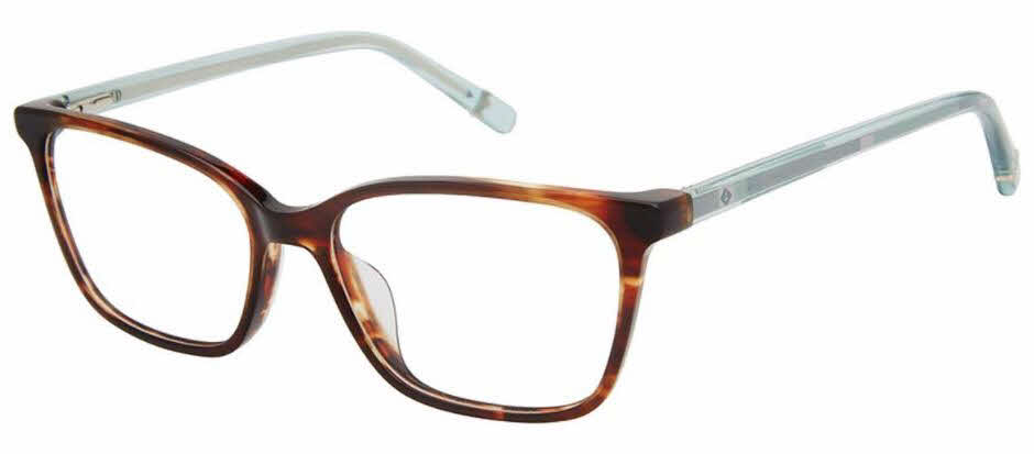 SPERRY BIRCH C02