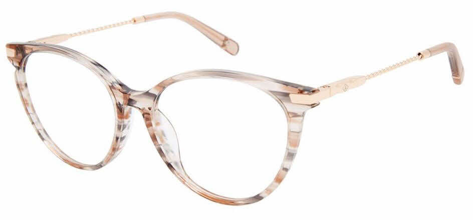 SPERRY DARCY C01