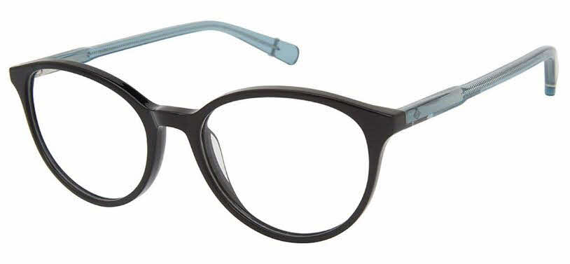 SPERRY DUFFY C01